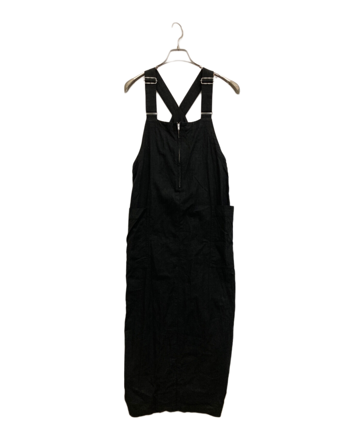 中古・古着通販】SLOBE IENA (スローブ イエナ) アイライン