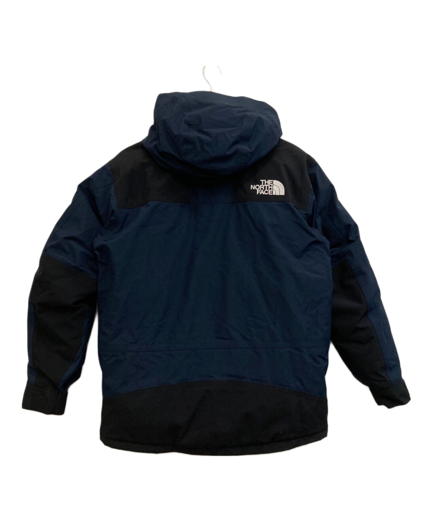 中古・古着通販】THE NORTH FACE (ザ ノース フェイス) マウンテン