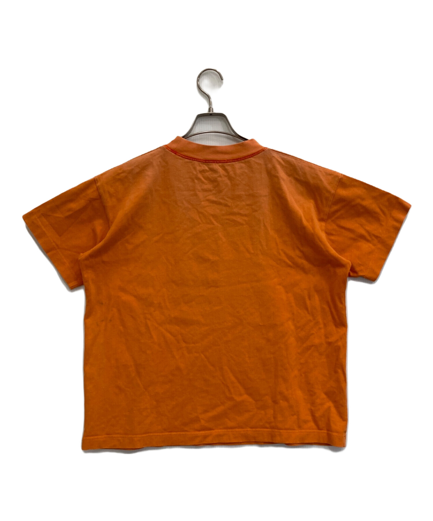 中古・古着通販】Acne studios (アクネ ストゥディオス) リバースロゴ