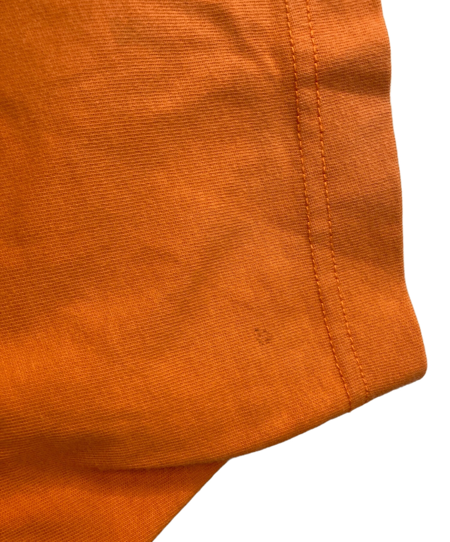中古・古着通販】Acne studios (アクネ ストゥディオス) リバースロゴ