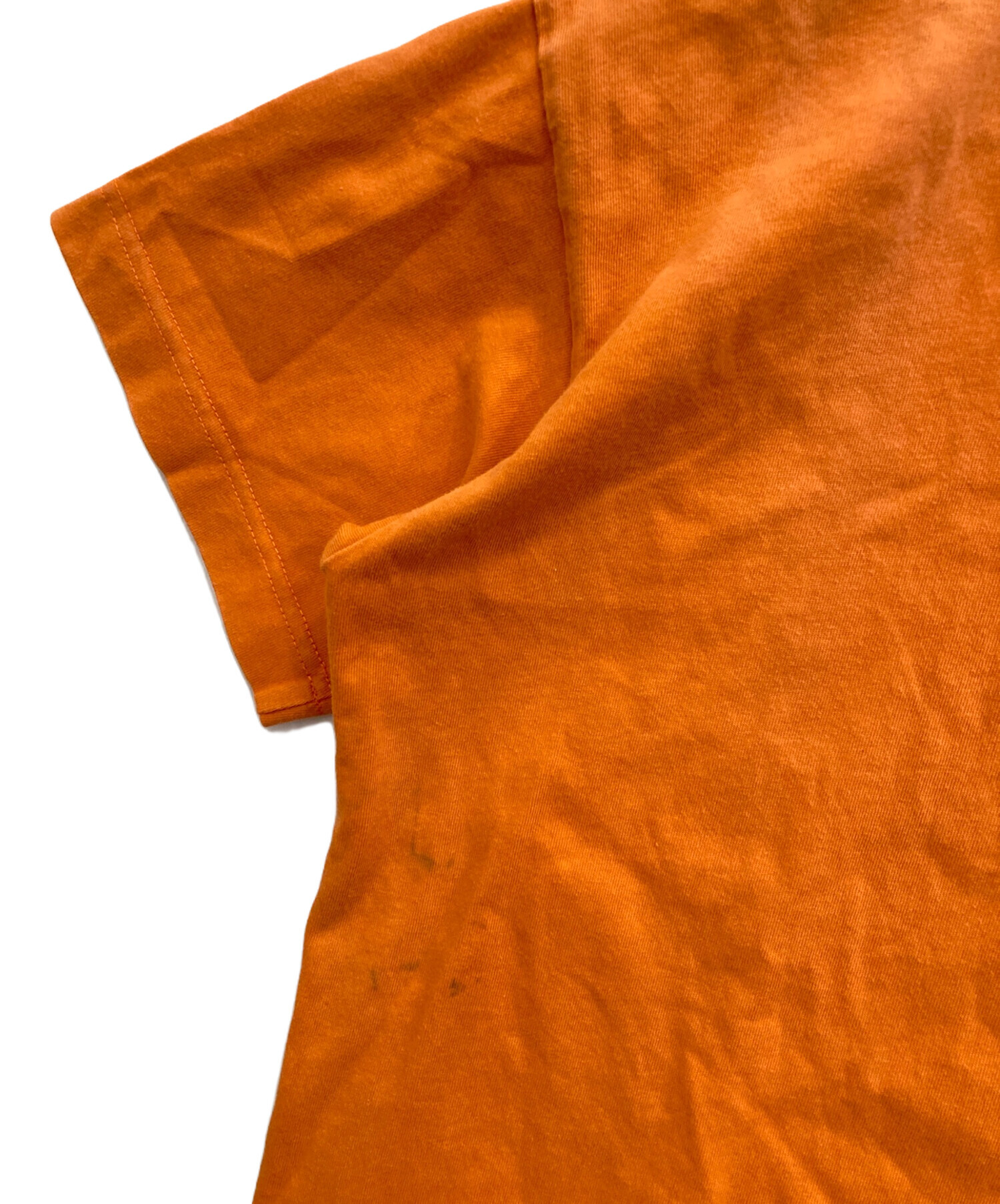 中古・古着通販】Acne studios (アクネ ストゥディオス) リバースロゴ