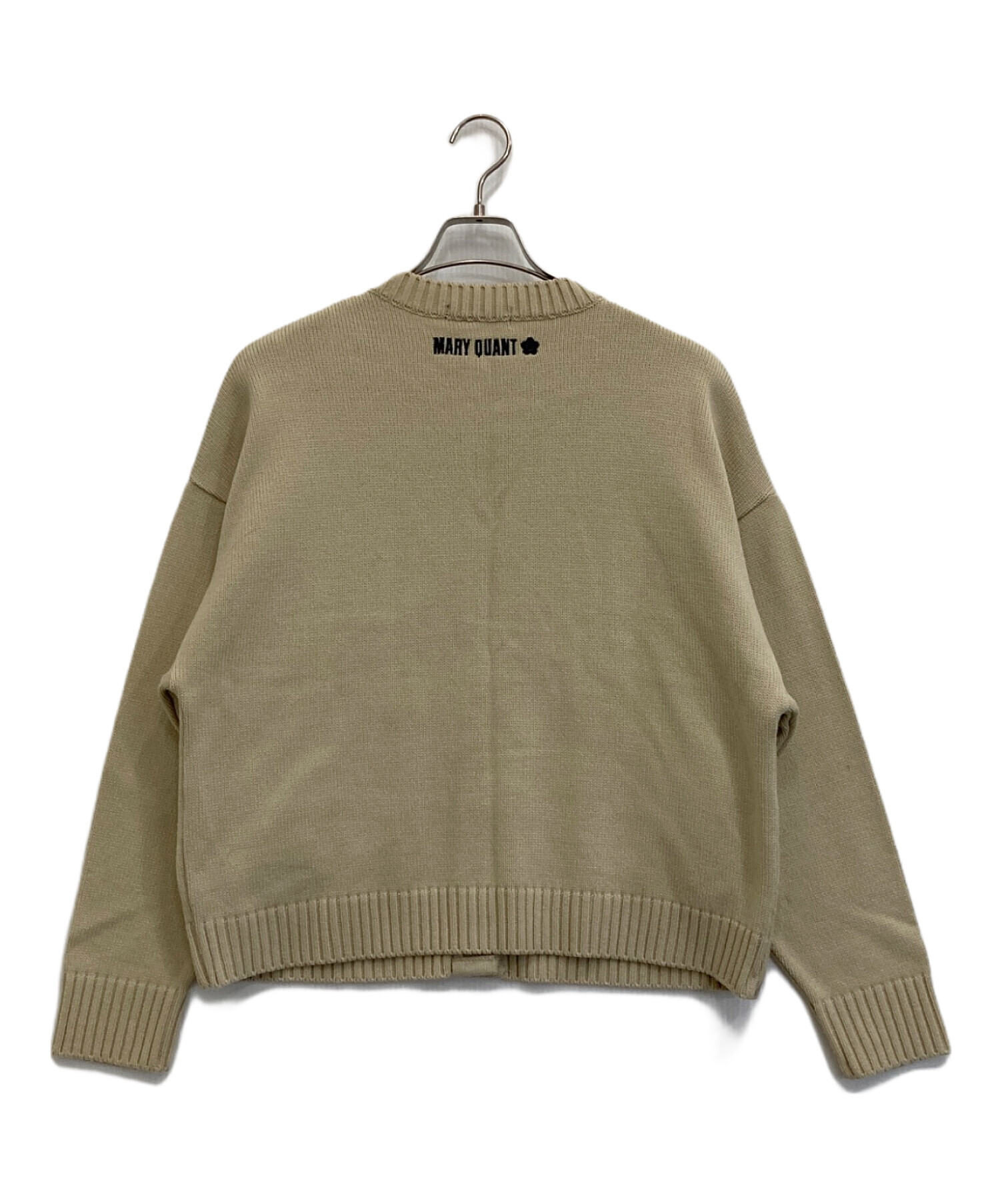 中古・古着通販】MARY QUANT (マリークヮント) DISNEY (ディズニー