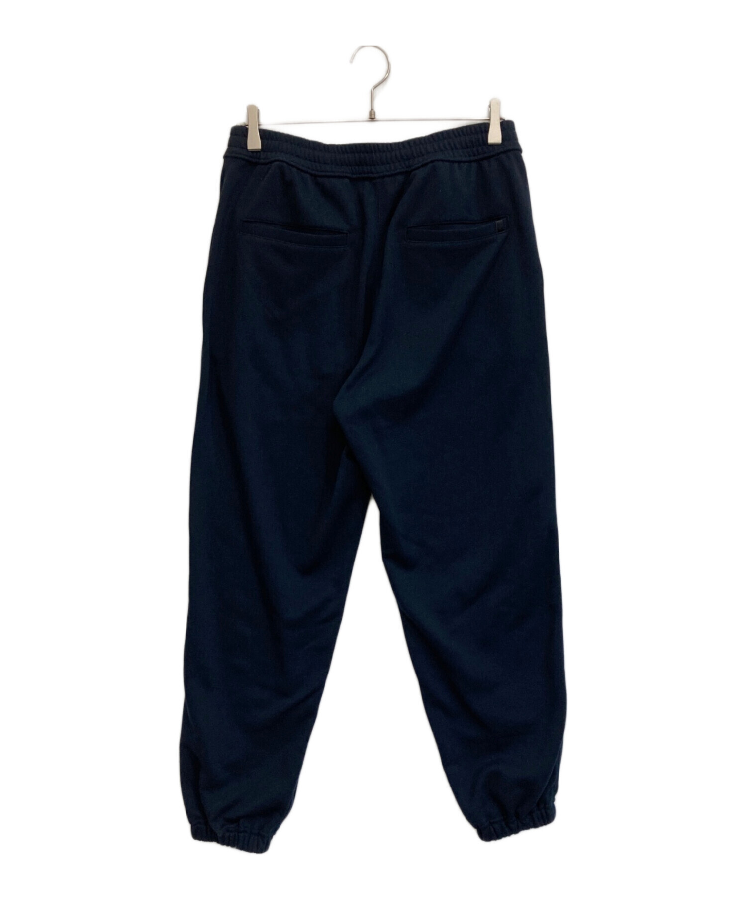 中古・古着通販】DAIWA PIER39 (ダイワ ピア39) スウェットパンツ 