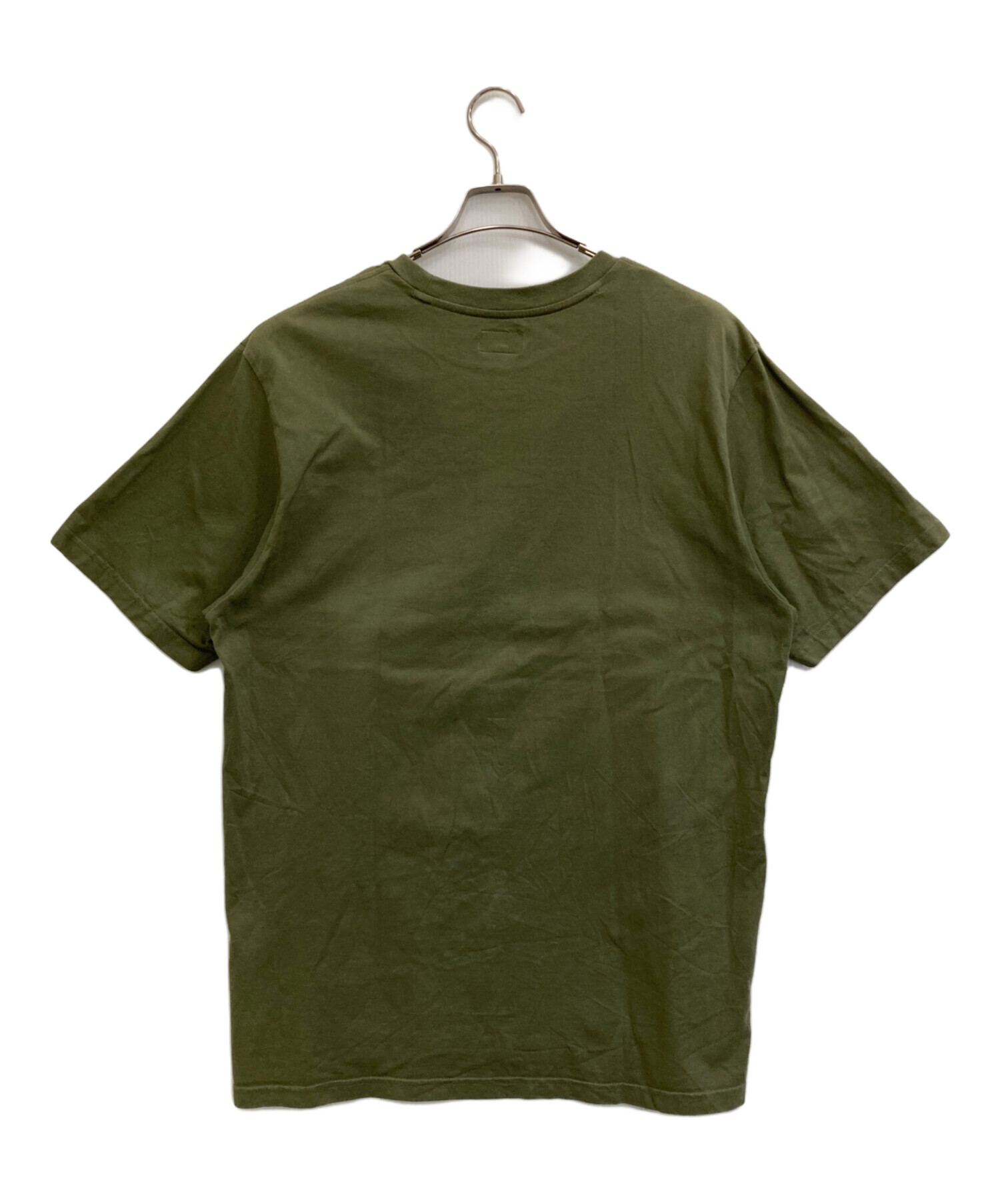 中古・古着通販】SUPREME (シュプリーム) Supreme World famous T