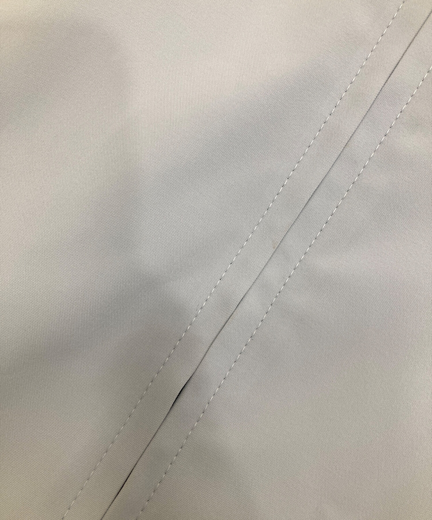 中古・古着通販】FOXEY NEWYORK (フォクシーニューヨーク) Short Coat