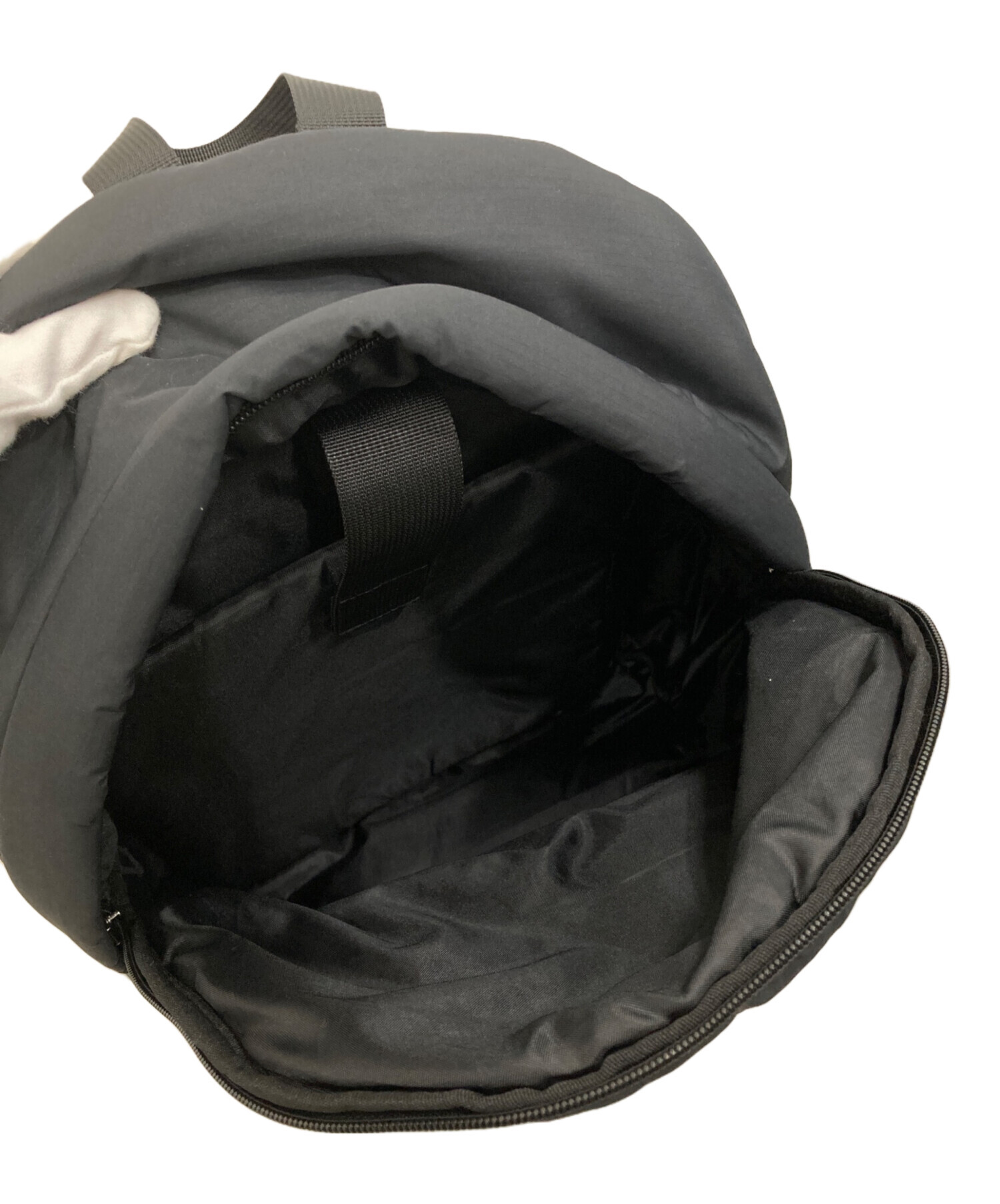 中古・古着通販】1piu1uguale3 relax (ウノピゥウノウグァーレトレ 