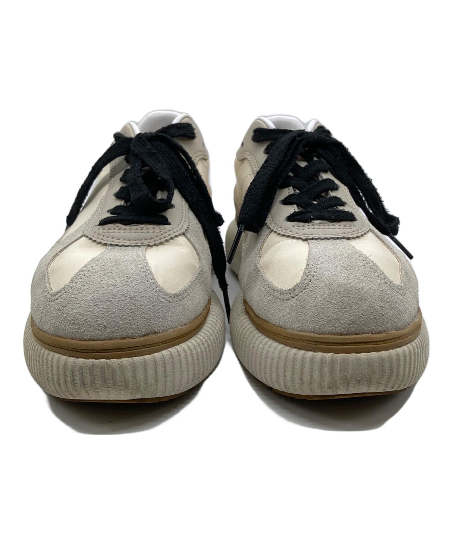 中古・古着通販】Onitsuka Tiger (オニツカタイガー) DELECITY