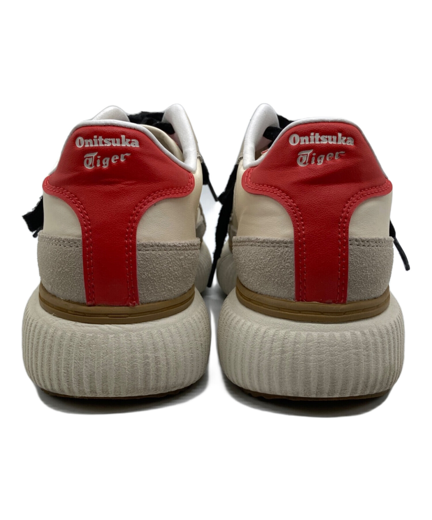 中古・古着通販】Onitsuka Tiger (オニツカタイガー) DELECITY