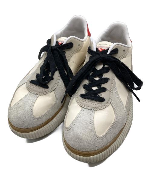 中古・古着通販】Onitsuka Tiger (オニツカタイガー) DELECITY