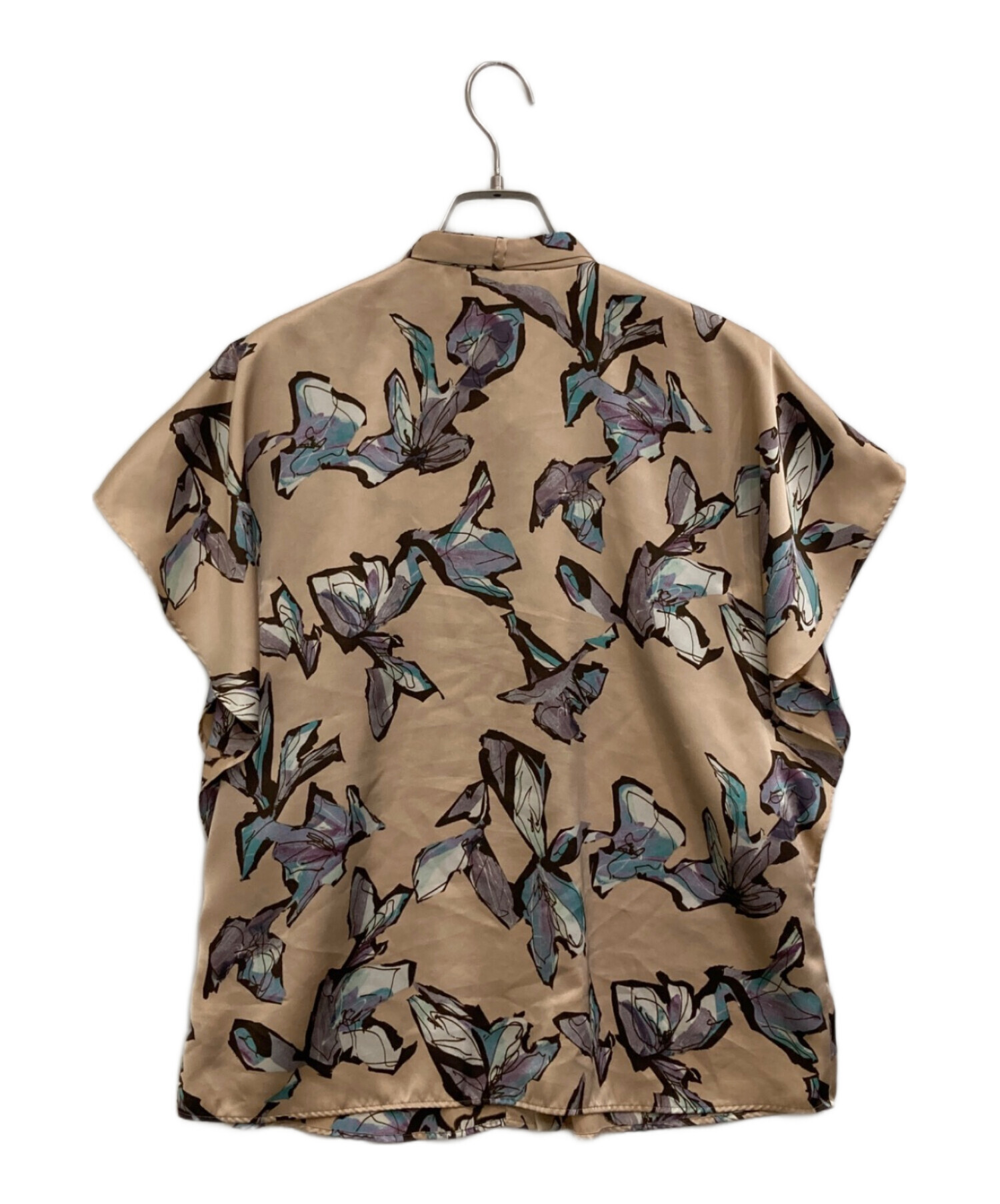 中古・古着通販】TOMORROW LAND collection (トゥモローランド