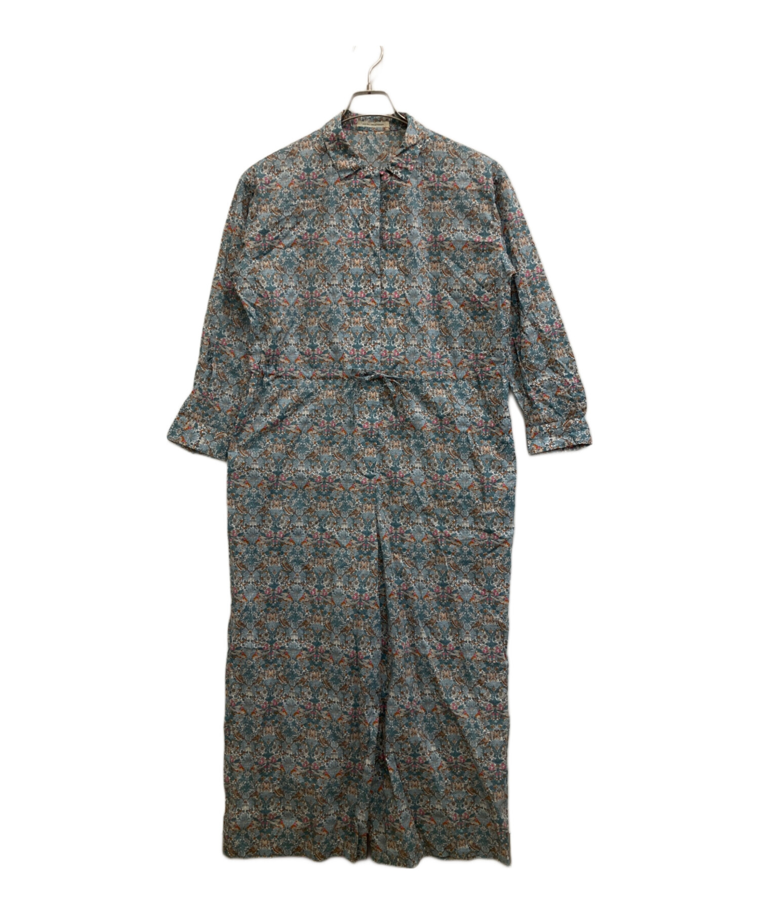 中古・古着通販】ADIEU TRISTESSE (アデュートリステス) リバティ