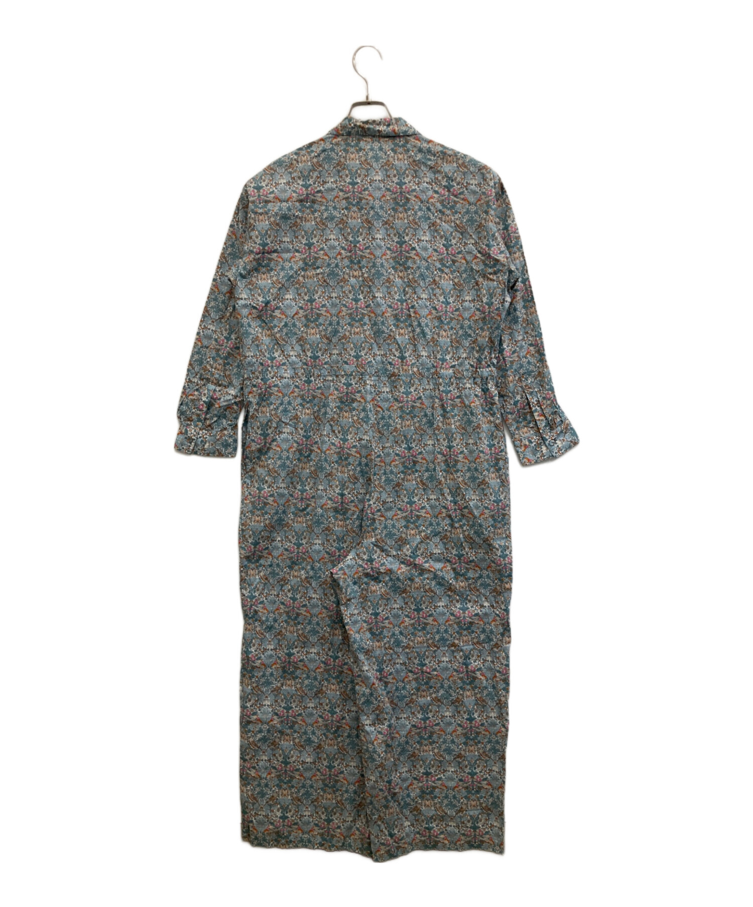 中古・古着通販】ADIEU TRISTESSE (アデュートリステス) リバティ