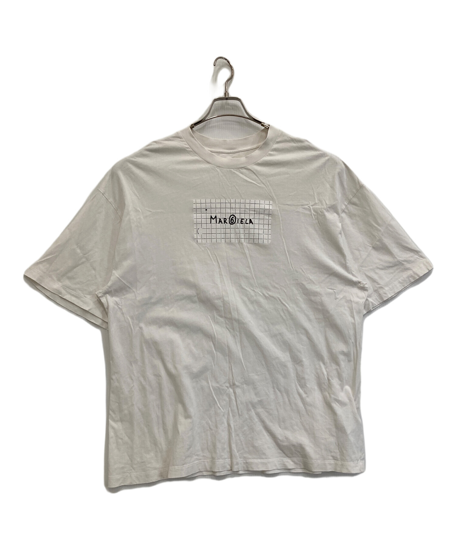 中古・古着通販】MM6 Maison Margiela (エムエムシックスメゾン