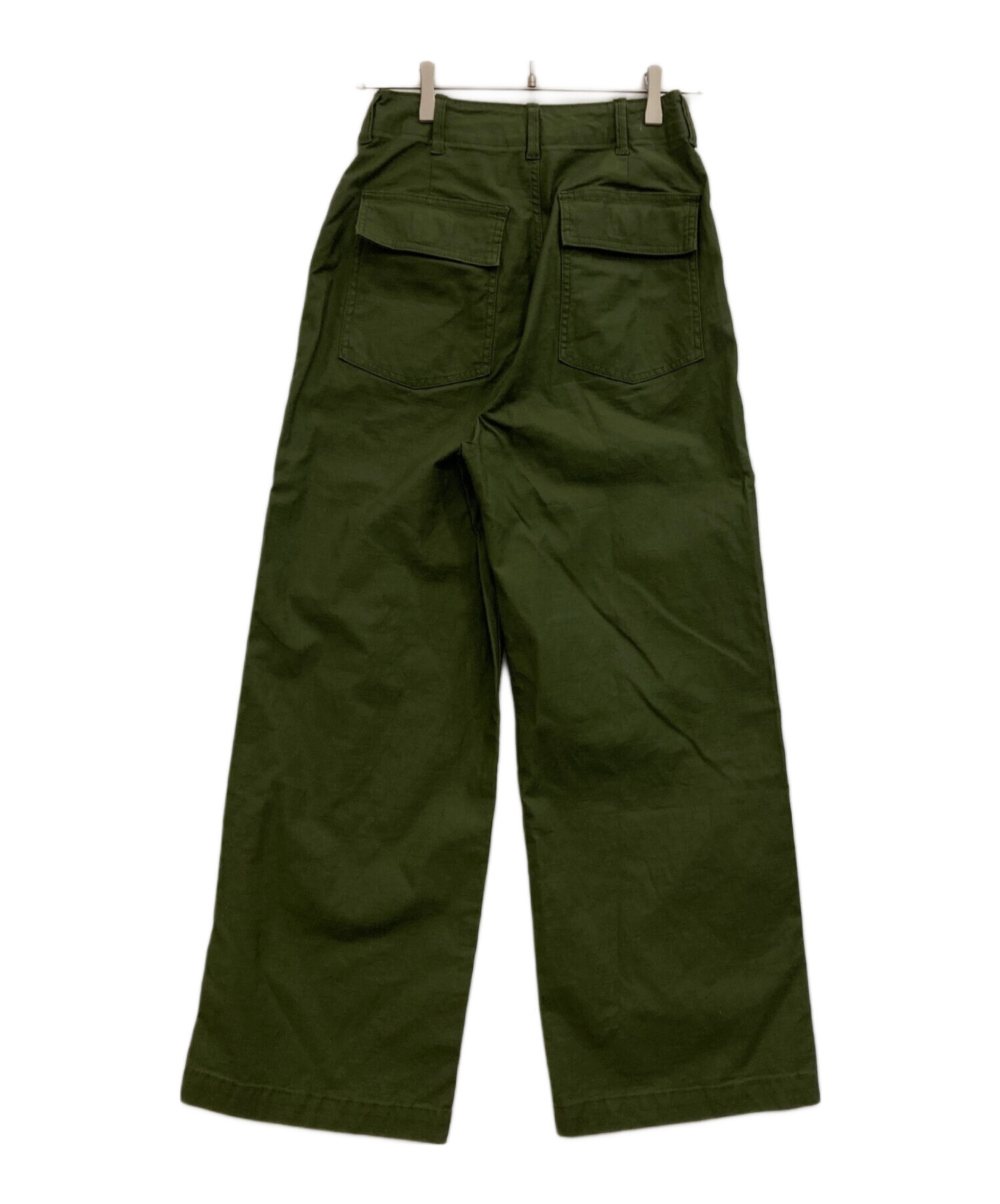 中古・古着通販】JOURNAL STANDARD relume (ジャーナルスタンダード