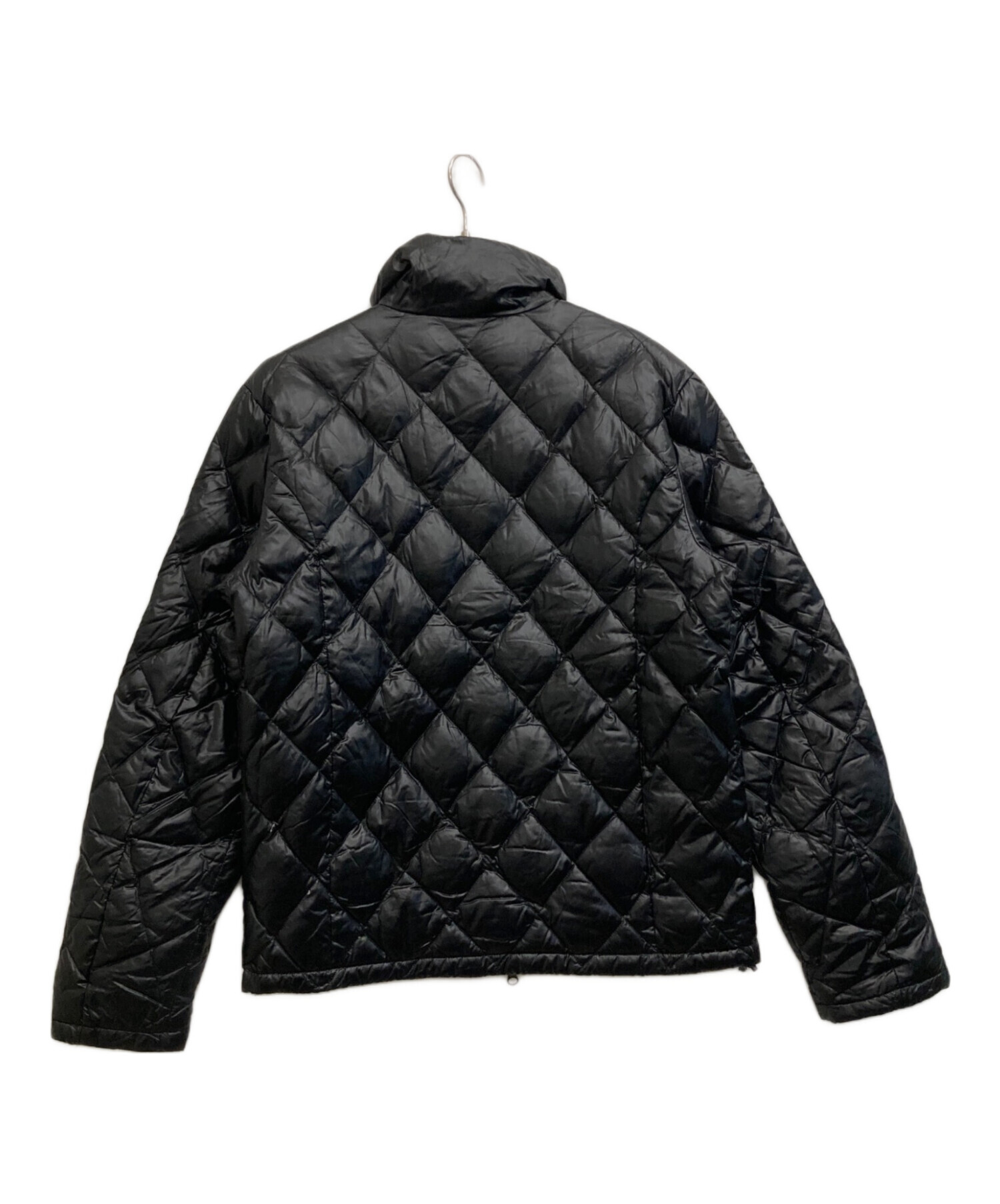 中古・古着通販】EMPORIO ARMANI (エンポリオアルマーニ) ダウン