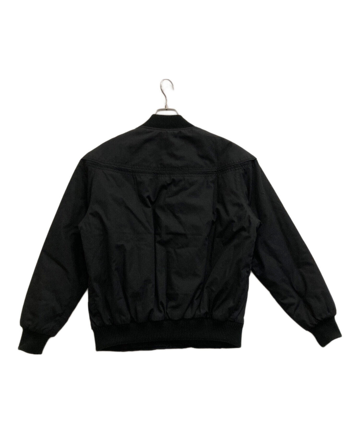 中古・古着通販】Derby Of San Francisco (ダービーオブ