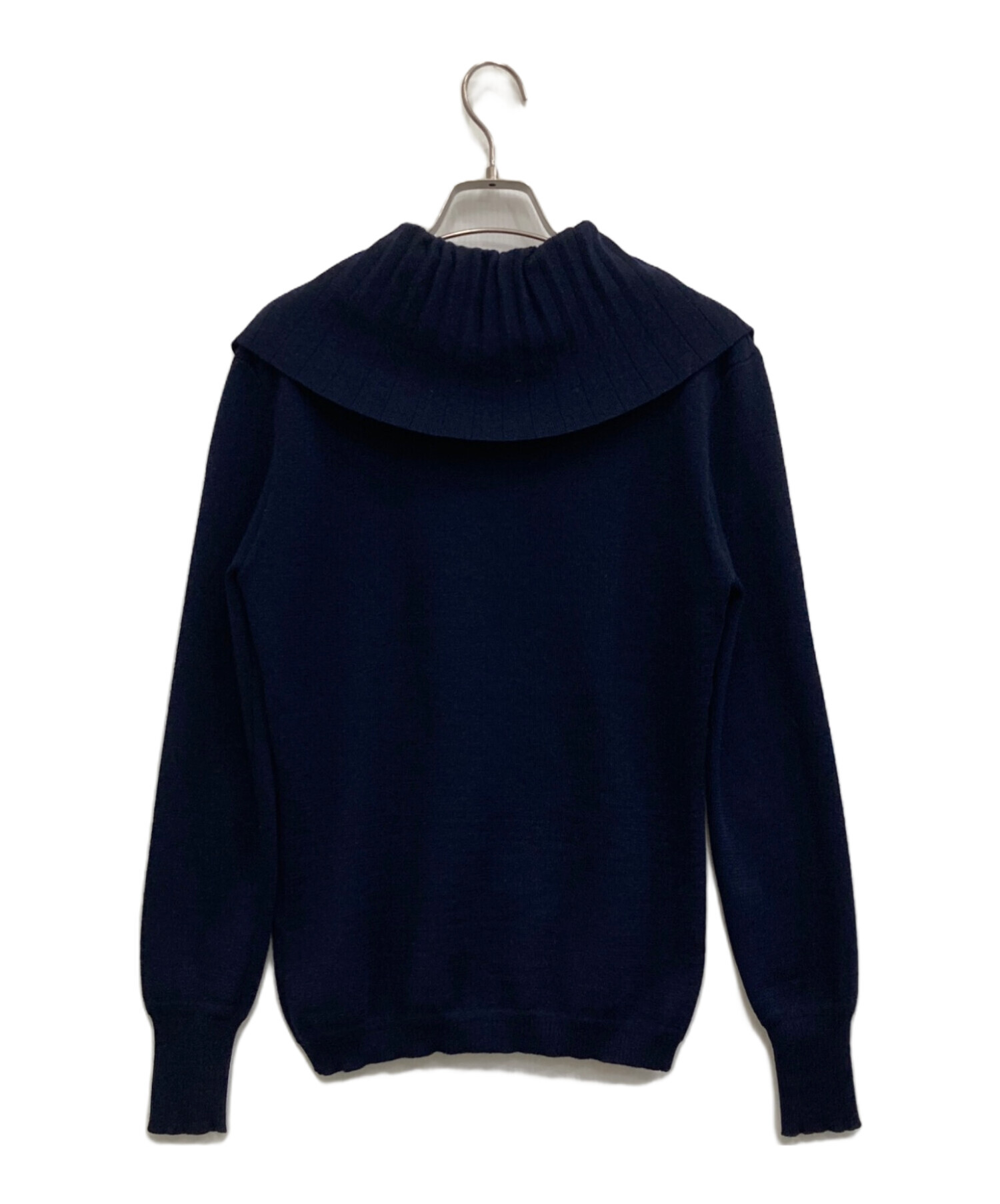 中古・古着通販】J.W.ANDERSON (ジェイダブリューアンダーソン) ビッグ