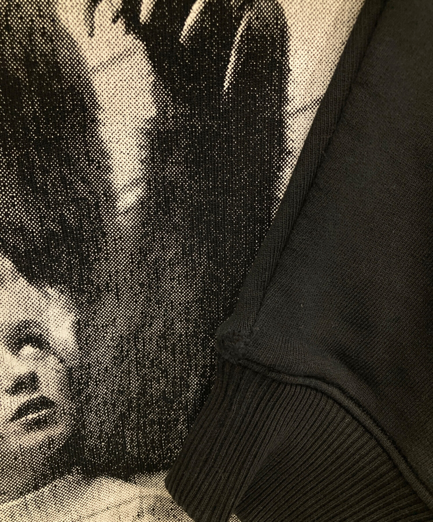 中古・古着通販】Christopher Kane (クリストファーケイン) クルー