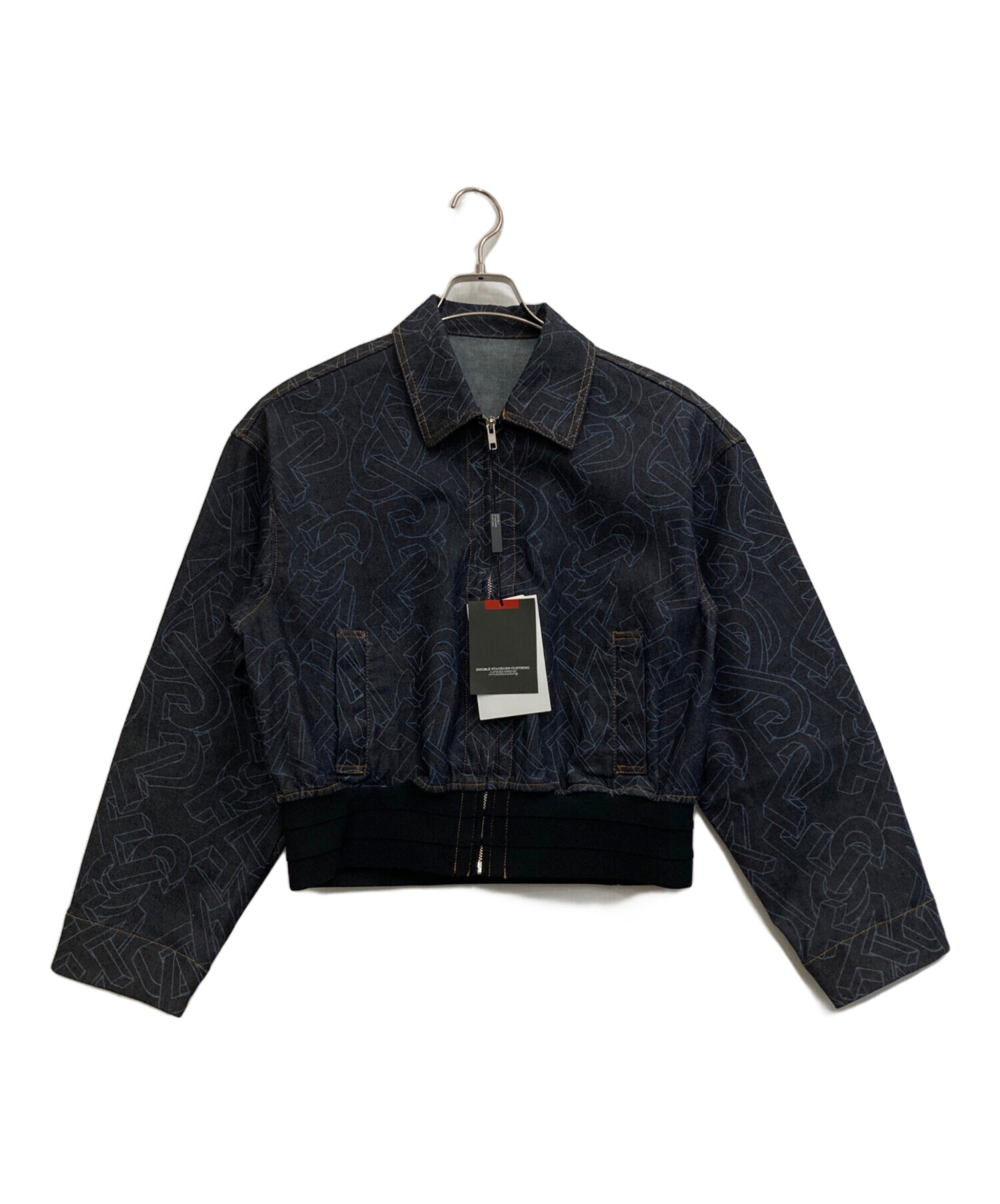 中古・古着通販】DOUBLE STANDARD CLOTHING (ダブルスタンダード