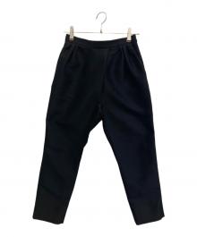 YOKO CHAN(ヨーコチャン)】ブランド・古着のネット通販【TREFAC FASHION】