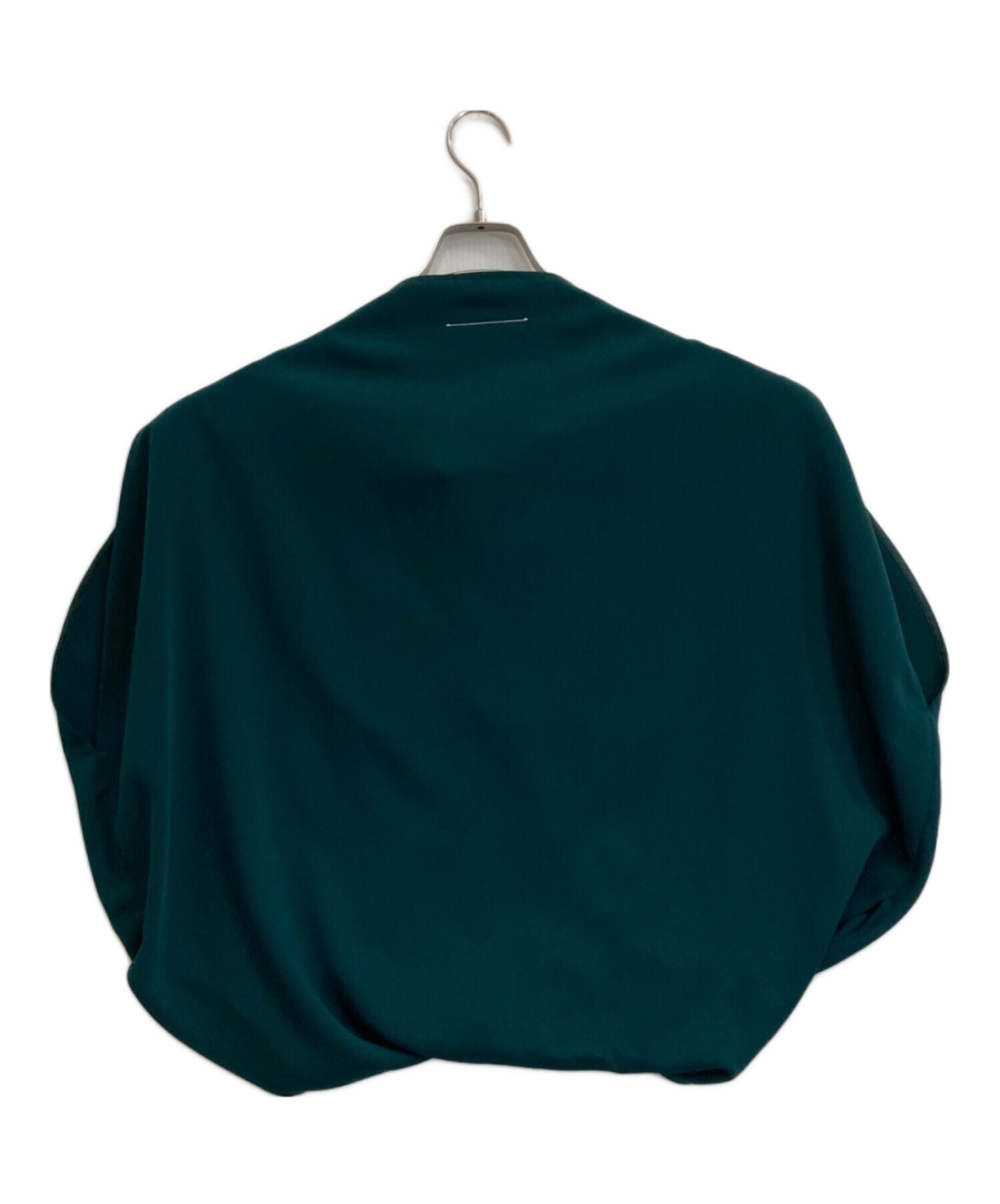 中古・古着通販】MM6 Maison Margiela (エムエムシックスメゾン