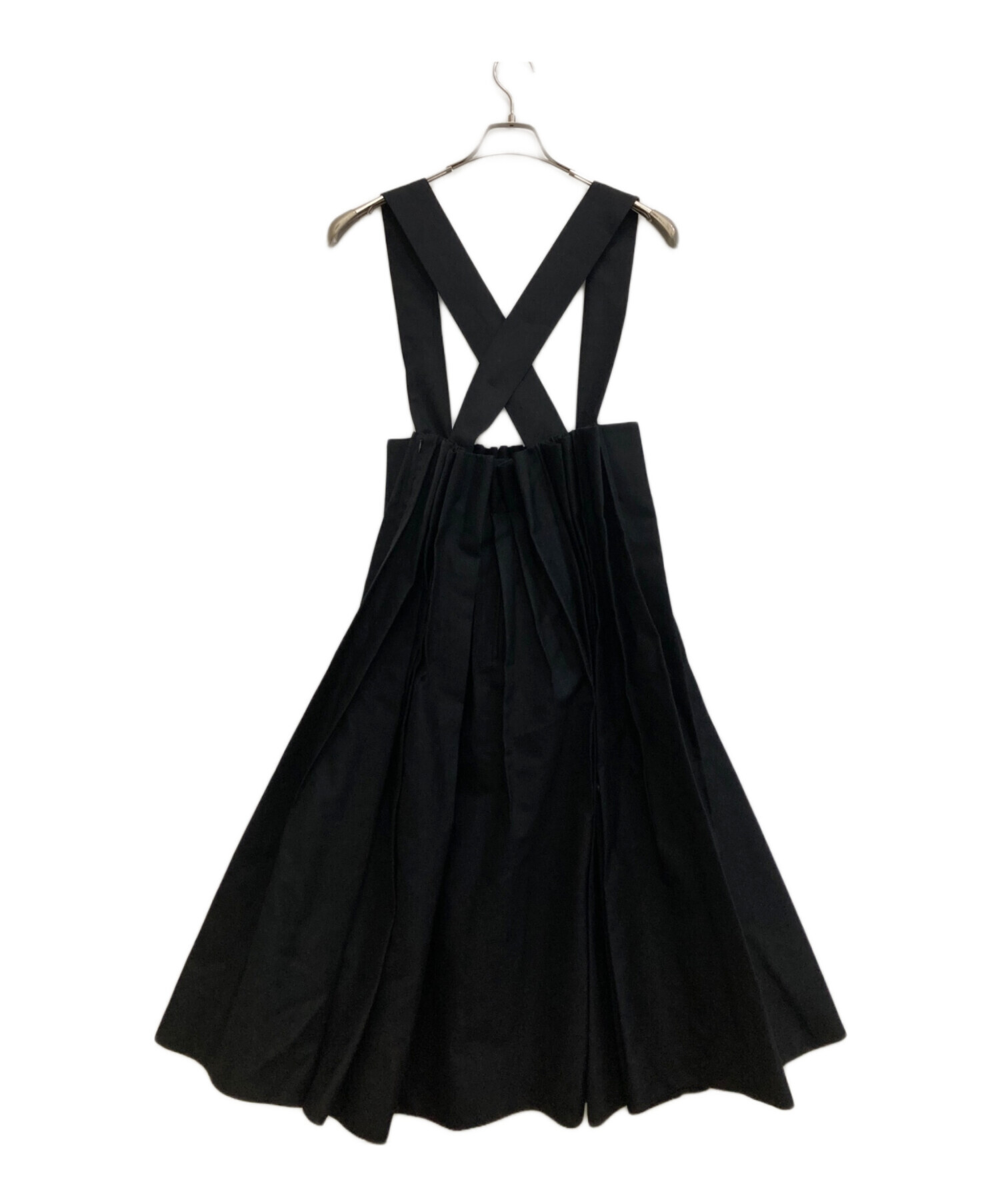 中古・古着通販】noir kei ninomiya (ノワール ケイ ニノミヤ) ウール