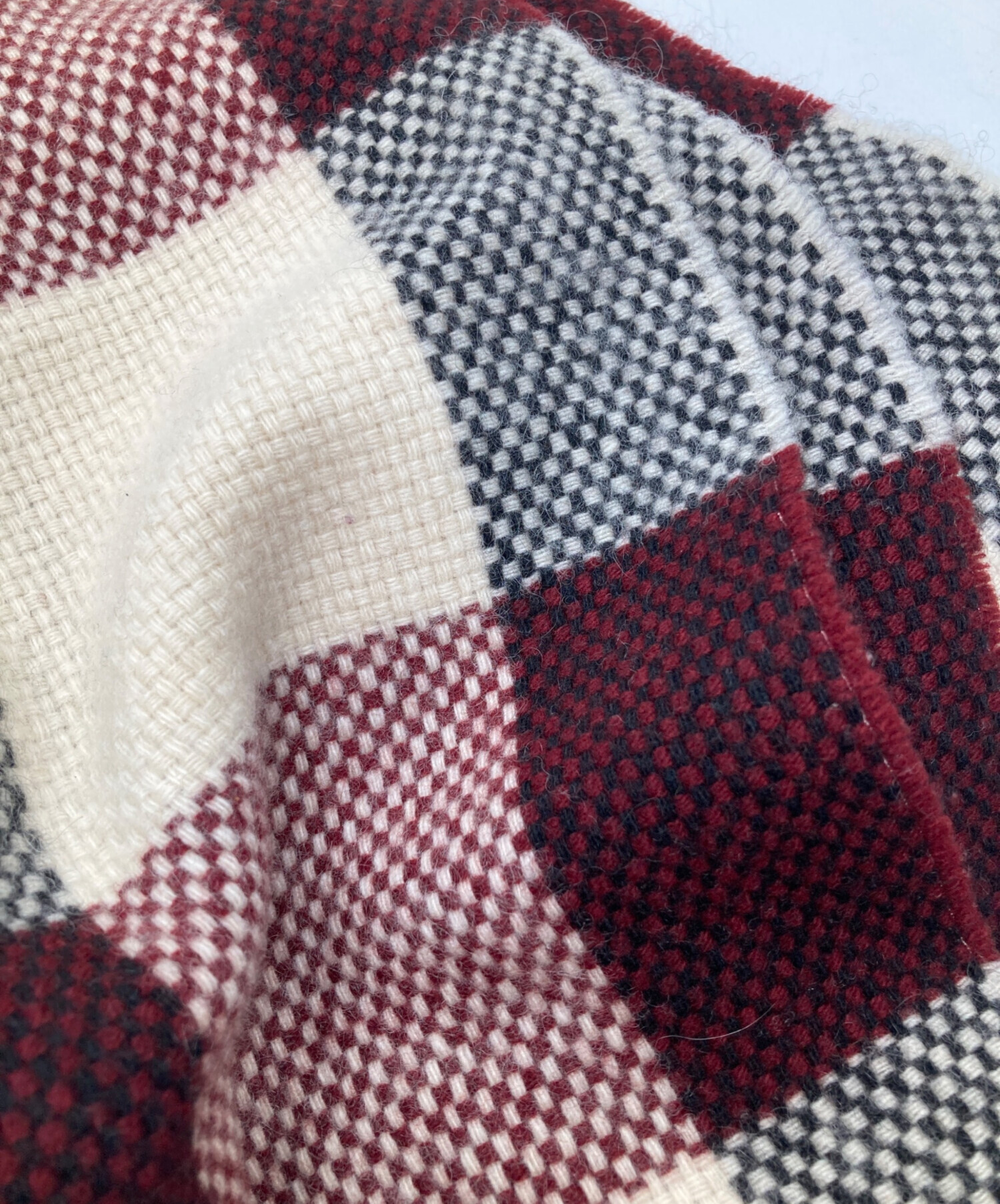 ココ サルヴァトーレフェラガモマフラー FERRAGAMO Feragamo ココ サルヴァトーレフェラガモマフラー FERRAGAMO Feragamo