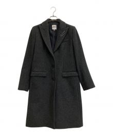 ジャンポールゴルチェ(Jean Paul GAULTIER)】ブランド・古着のネット