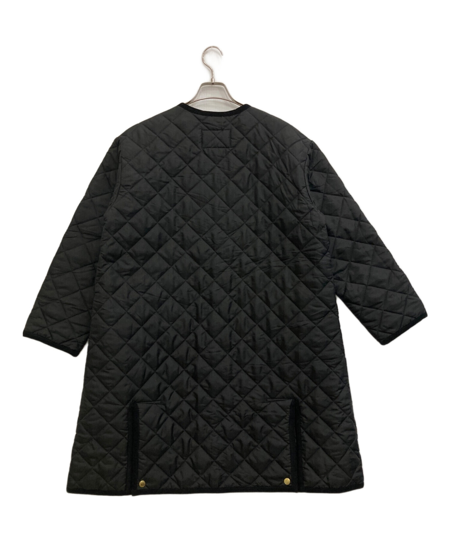 中古・古着通販】Traditional Weatherwear (トラディショナルウェザー 