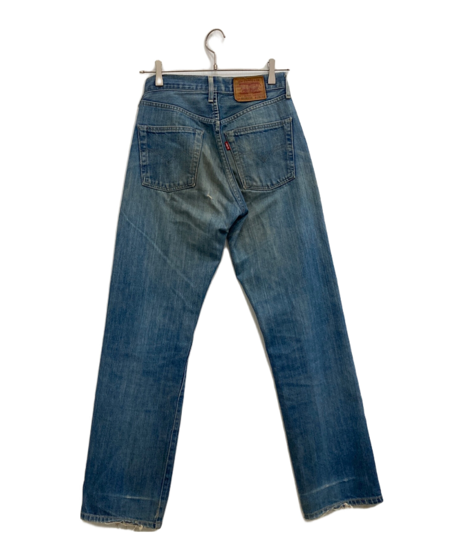 中古・古着通販】LEVI
