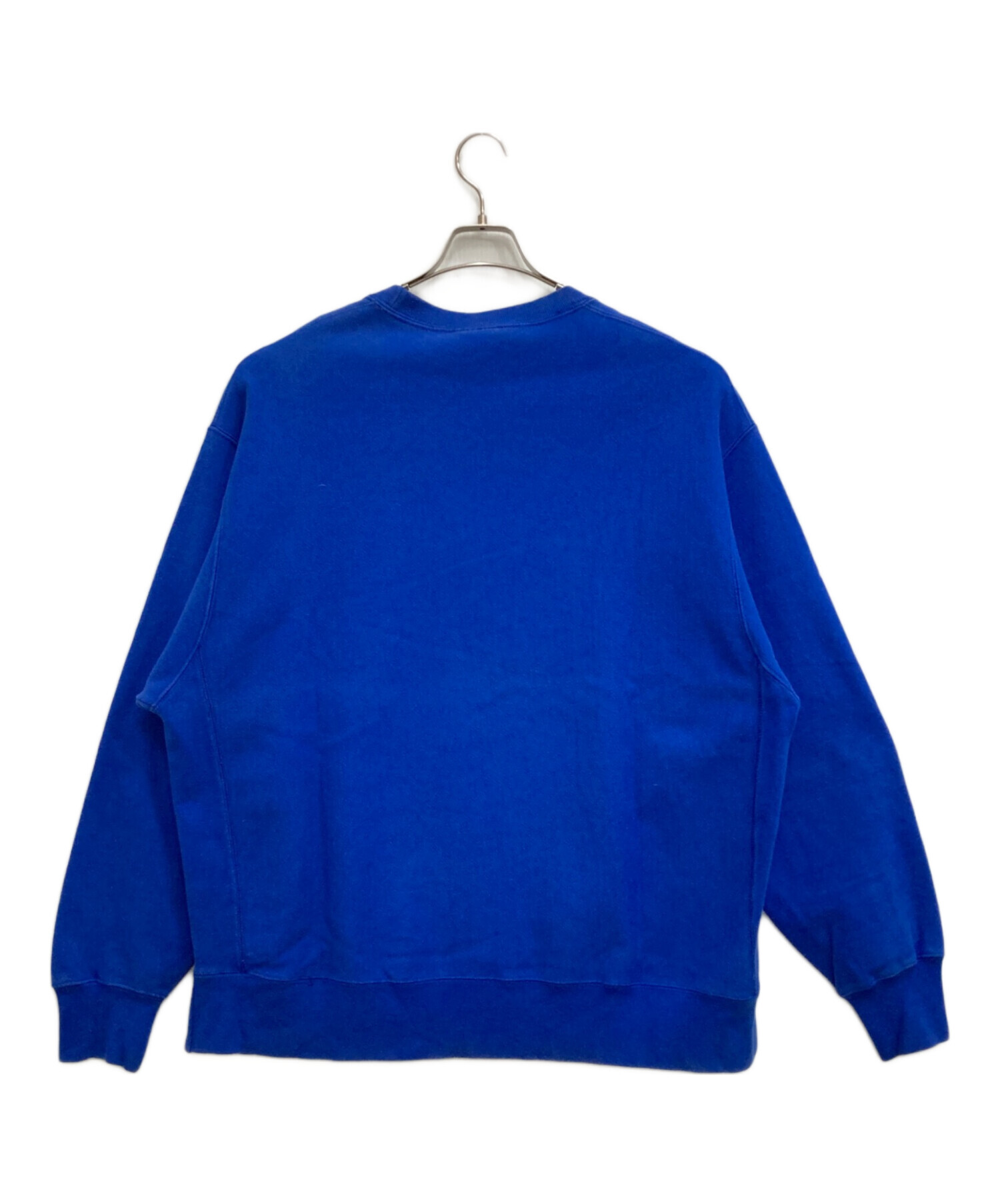 中古・古着通販】Champion REVERSE WEAVE (チャンピオン リバース 