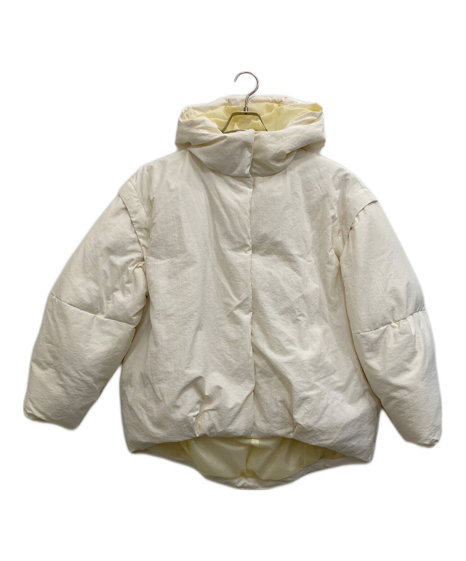 中古・古着通販】MARW UNITED ARROWS (マルゥ ユナイテッドアローズ 
