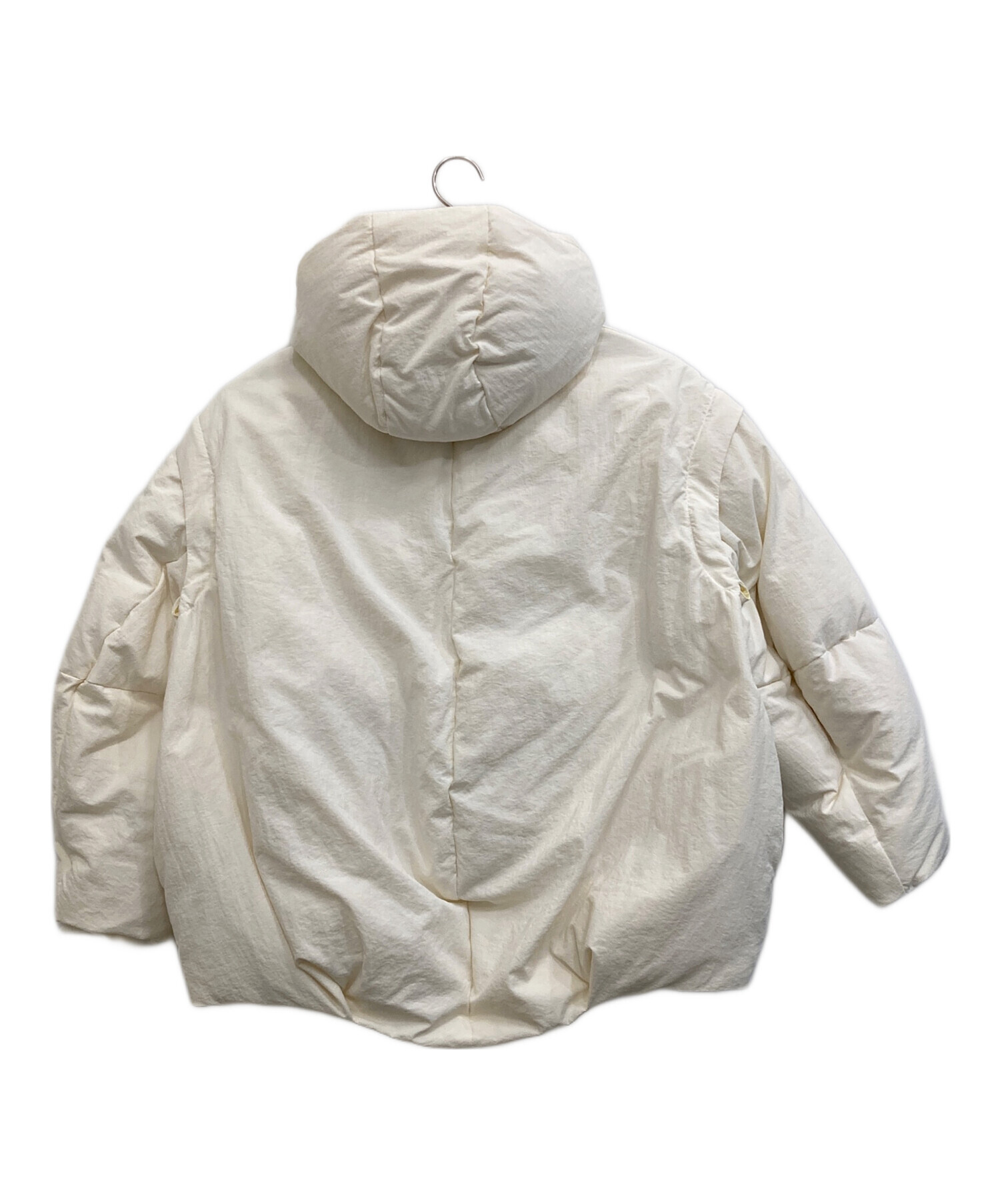 中古・古着通販】MARW UNITED ARROWS (マルゥ ユナイテッドアローズ 