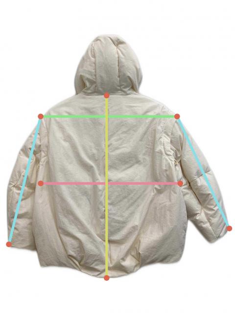 中古・古着通販】MARW UNITED ARROWS (マルゥ ユナイテッドアローズ 