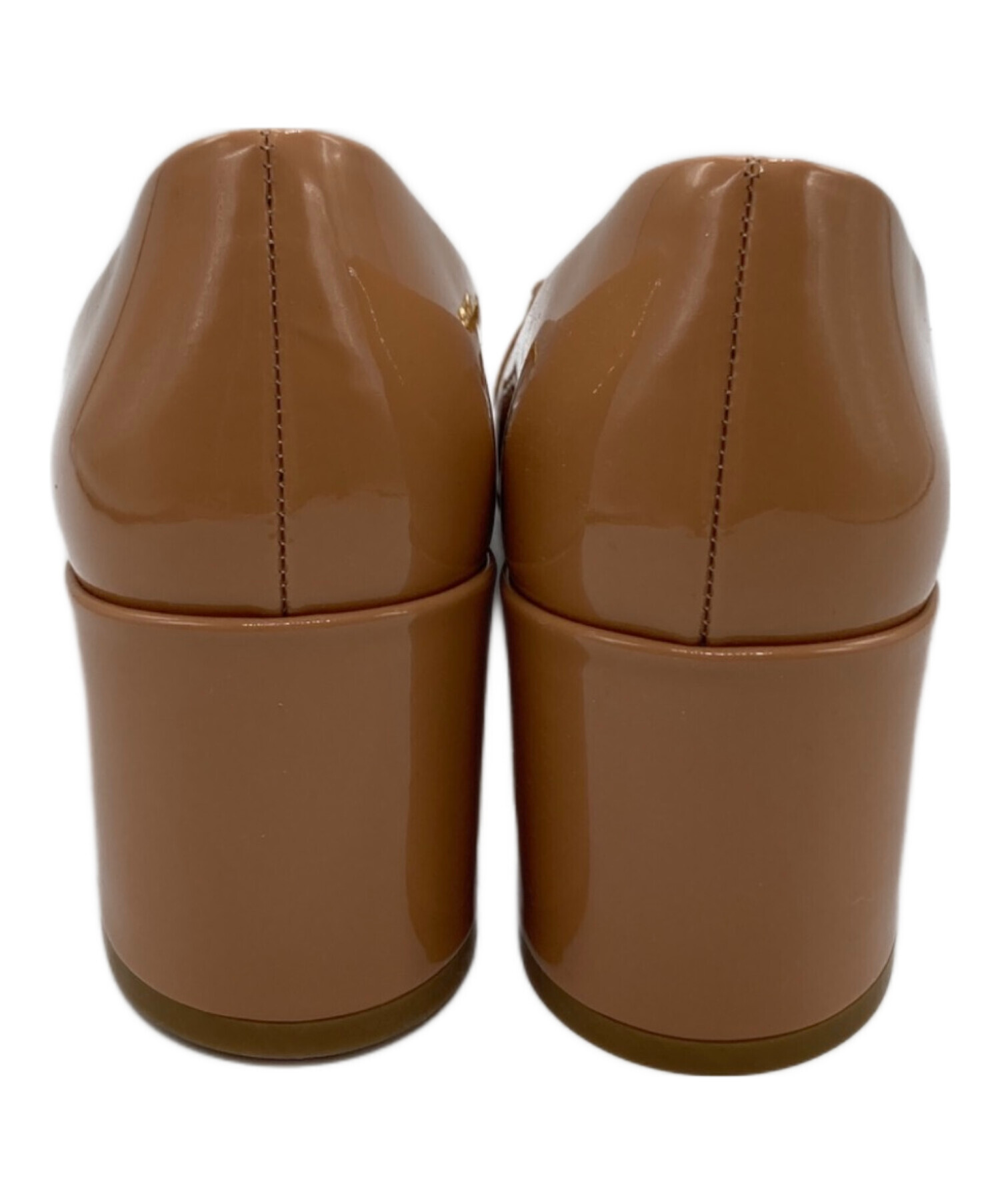 中古・古着通販】Salvatore Ferragamo (サルヴァトーレ フェラガモ