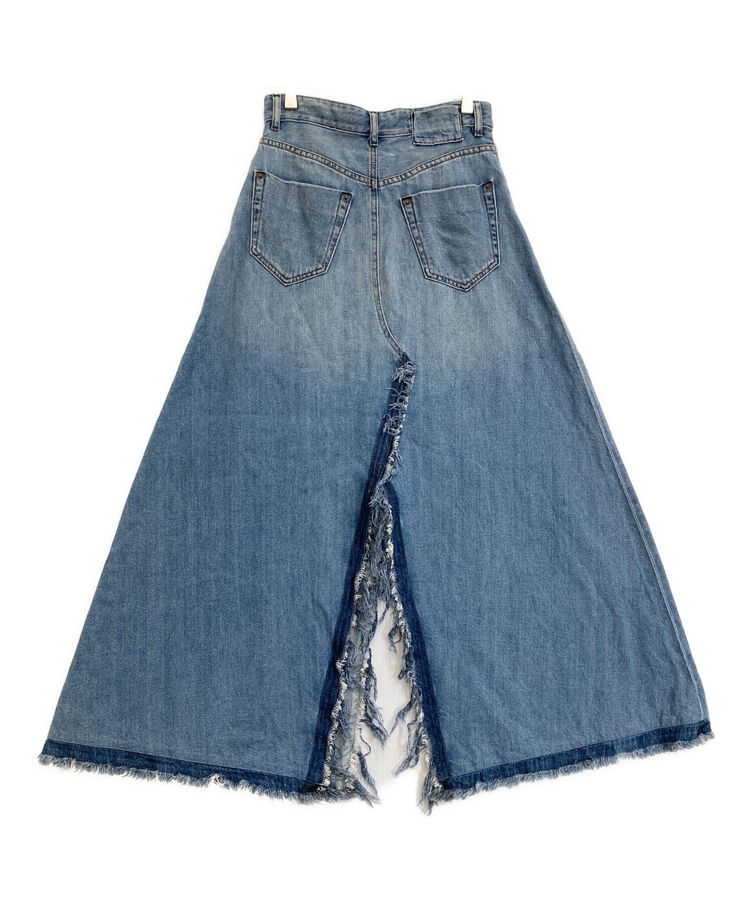 中古・古着通販】MM6 Maison Margiela (エムエムシックスメゾン