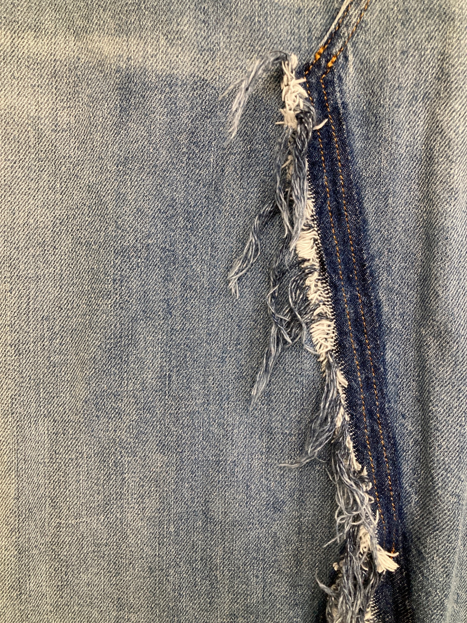 中古・古着通販】MM6 Maison Margiela (エムエムシックスメゾン