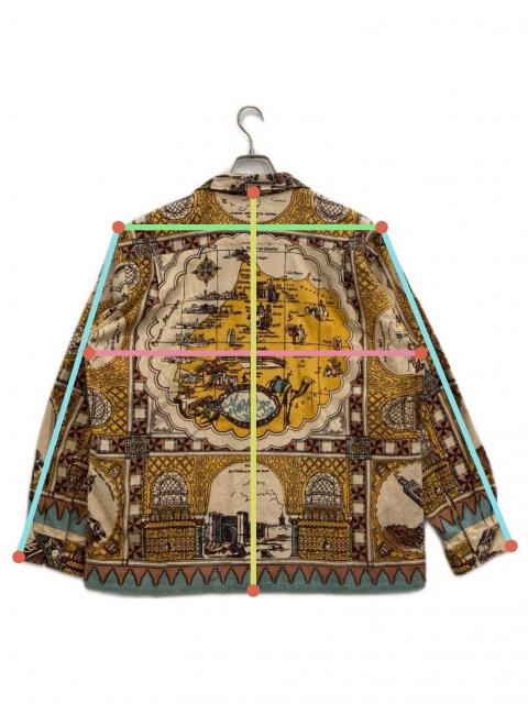 中古・古着通販】BINDU (ビンドゥ) JOURNAL STANDARD (ジャーナル