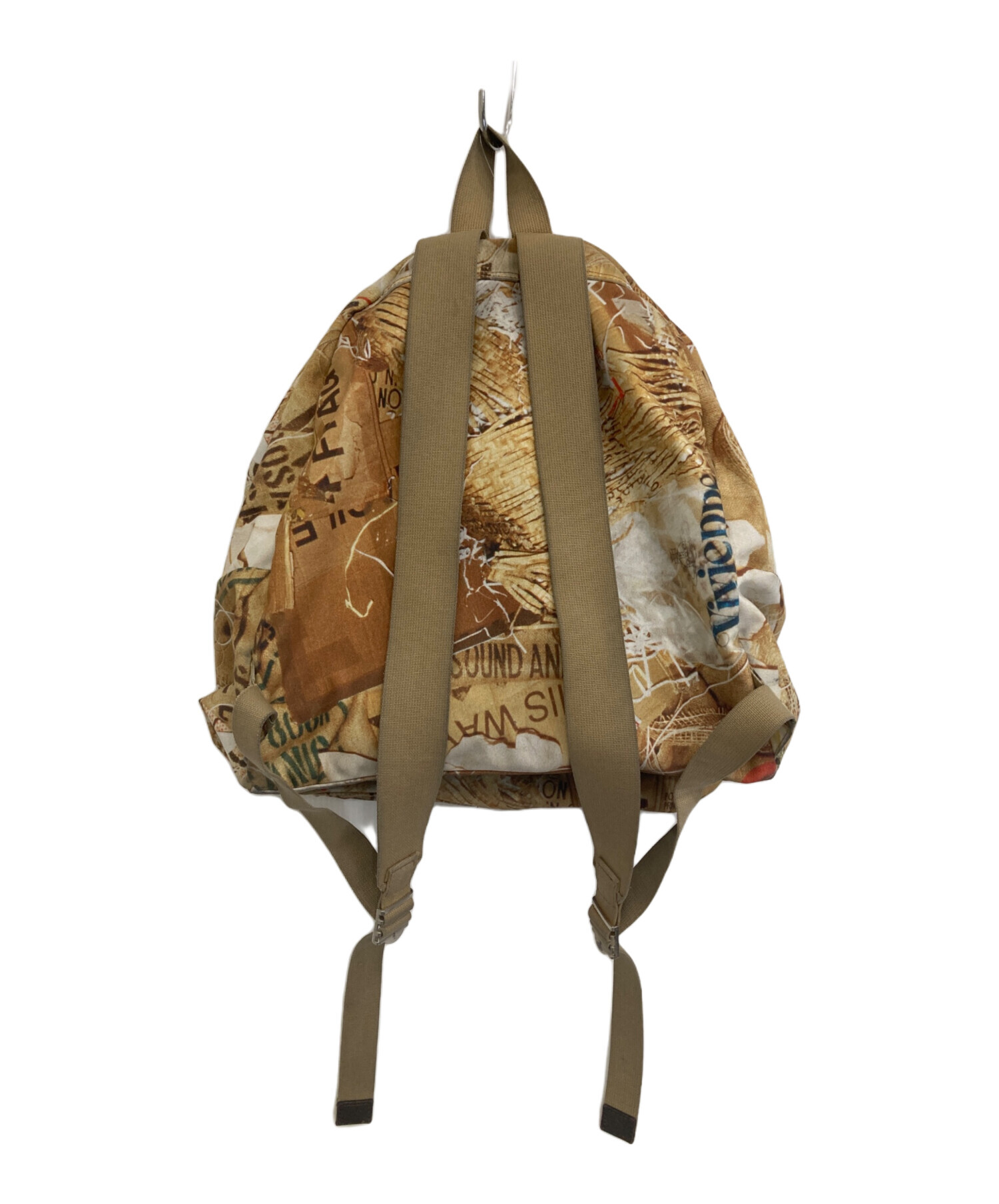 中古・古着通販】Vivienne Westwood (ヴィヴィアンウエストウッド