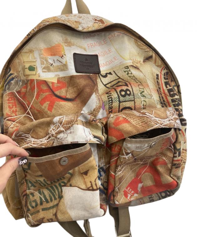 中古・古着通販】Vivienne Westwood (ヴィヴィアンウエストウッド