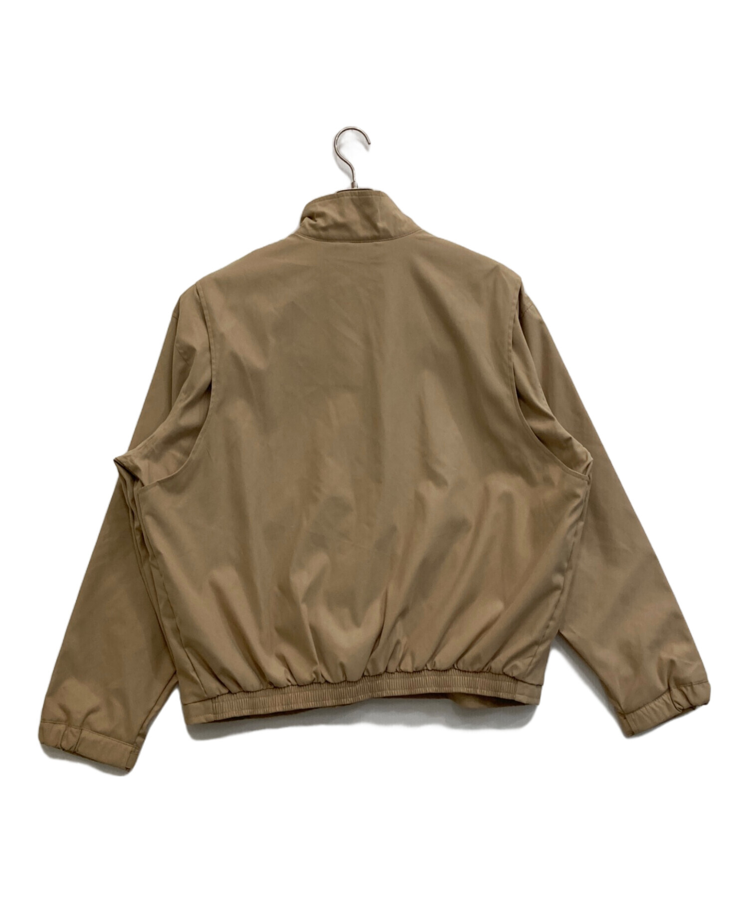 中古・古着通販】POLO RALPH LAUREN (ポロ・ラルフローレン) プル