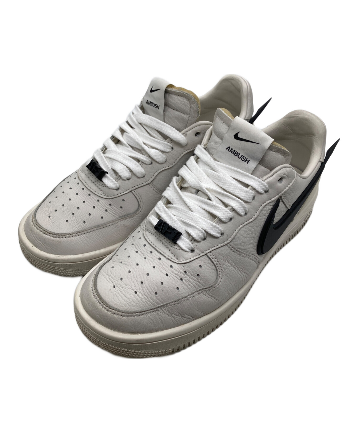AMBUSH メンズ　26.5 中古・古着通販】NIKE (ナイキ) AMBUSH (アンブッシュ) ローカット