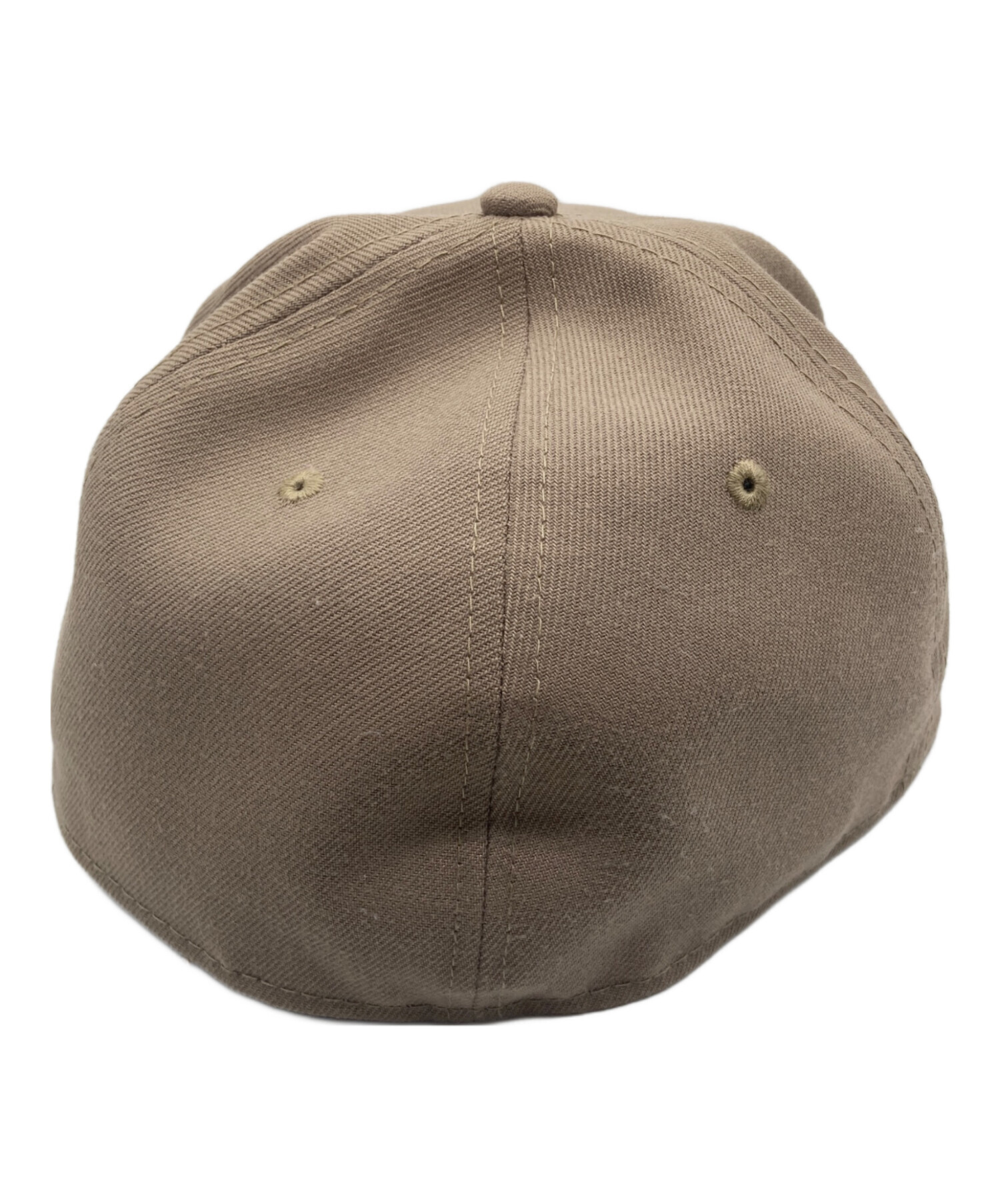 中古・古着通販】stussy (ステューシー) New Era (ニューエラ