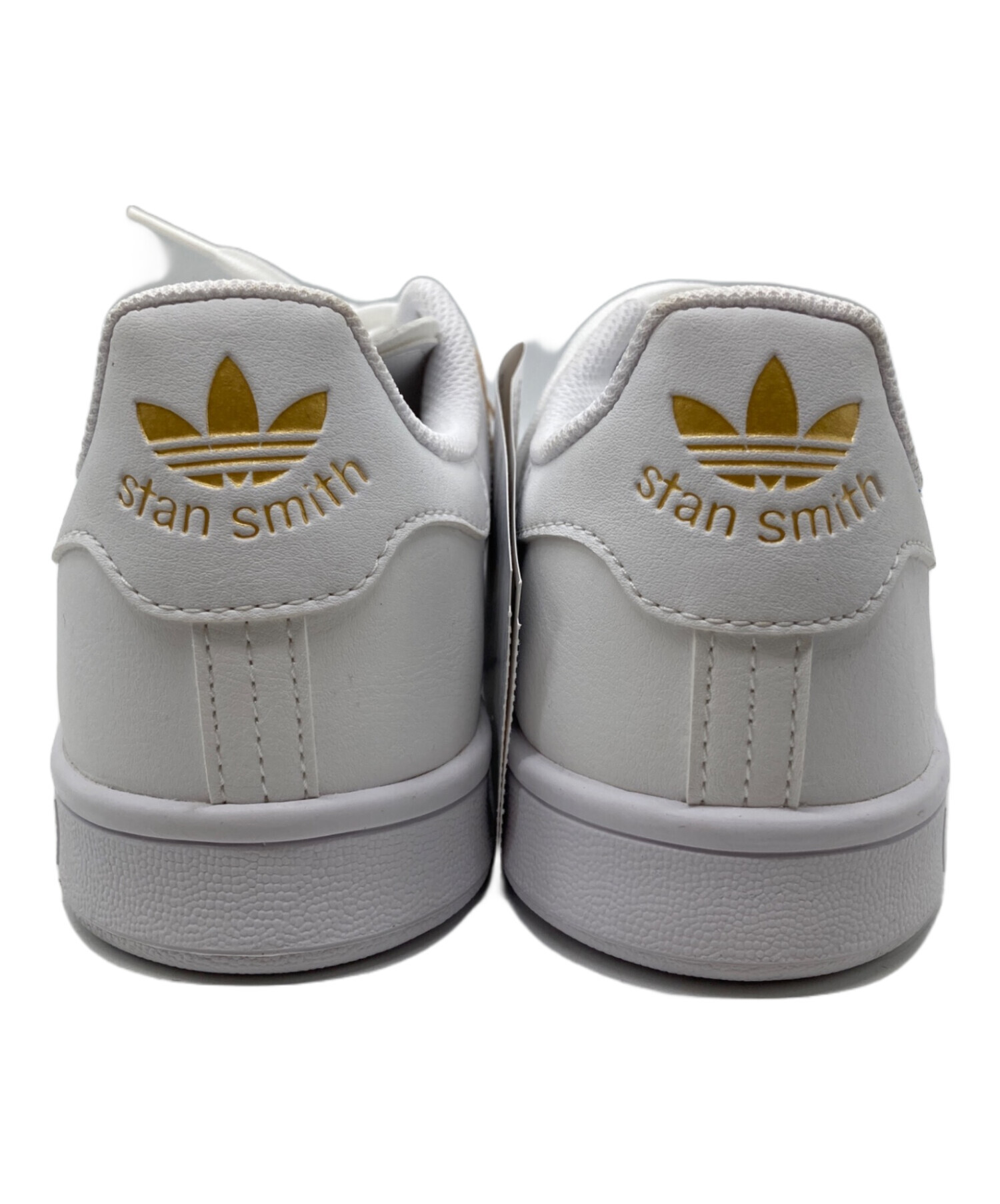 中古・古着通販】adidas (アディダス) marimekko (マリメッコ