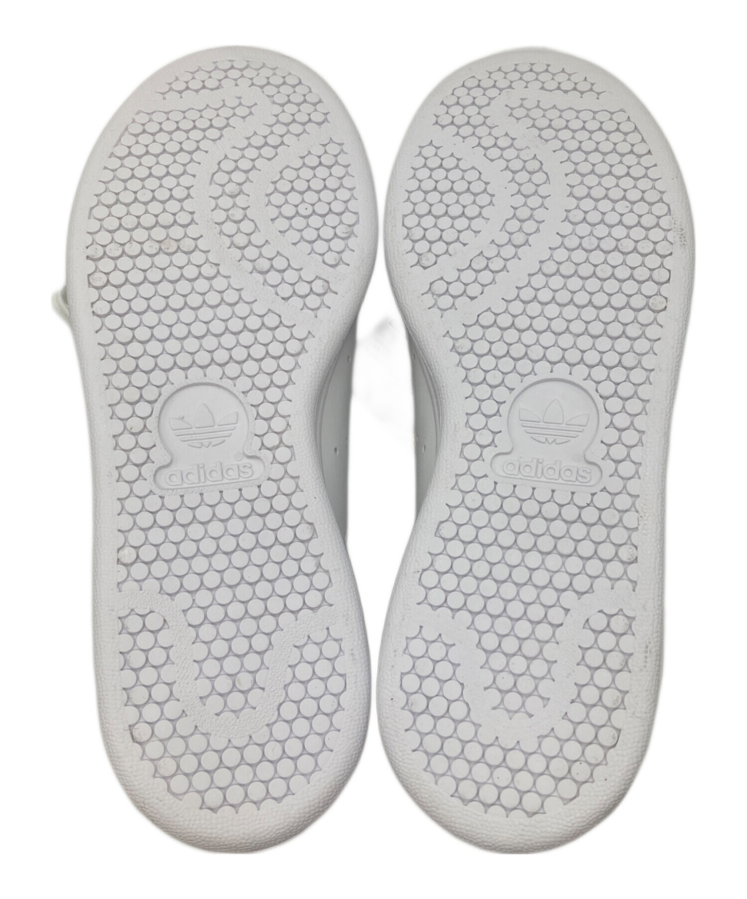 中古・古着通販】adidas (アディダス) marimekko (マリメッコ