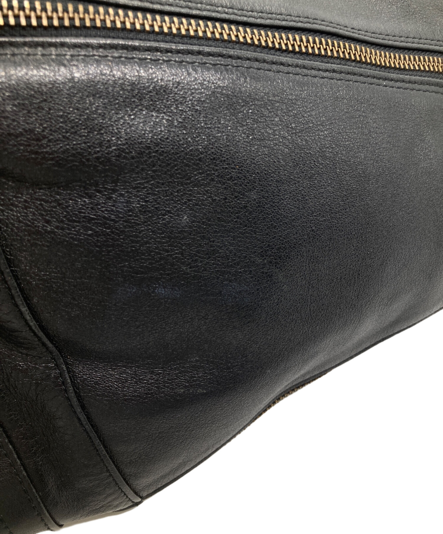 中古・古着通販】GIANNI VERSACE (ジャンニ・ヴェルサーチ) メデューサ