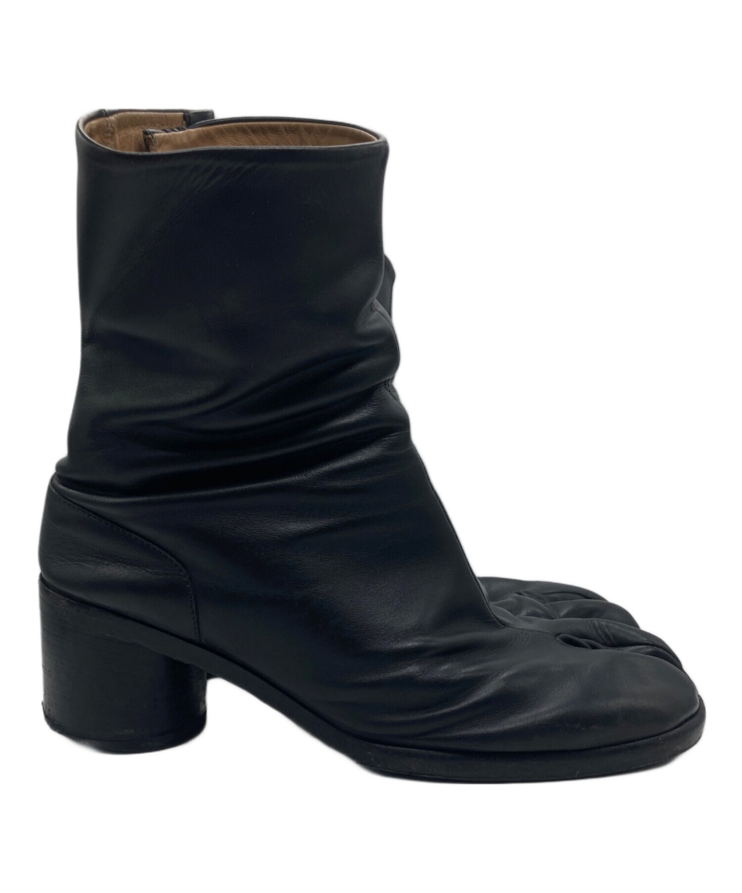 中古・古着通販】Maison Margiela (メゾンマルジェラ) TABI ANKLE 