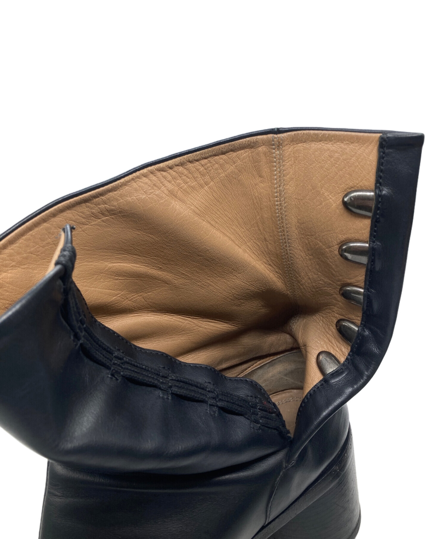 中古・古着通販】Maison Margiela (メゾンマルジェラ) TABI ANKLE