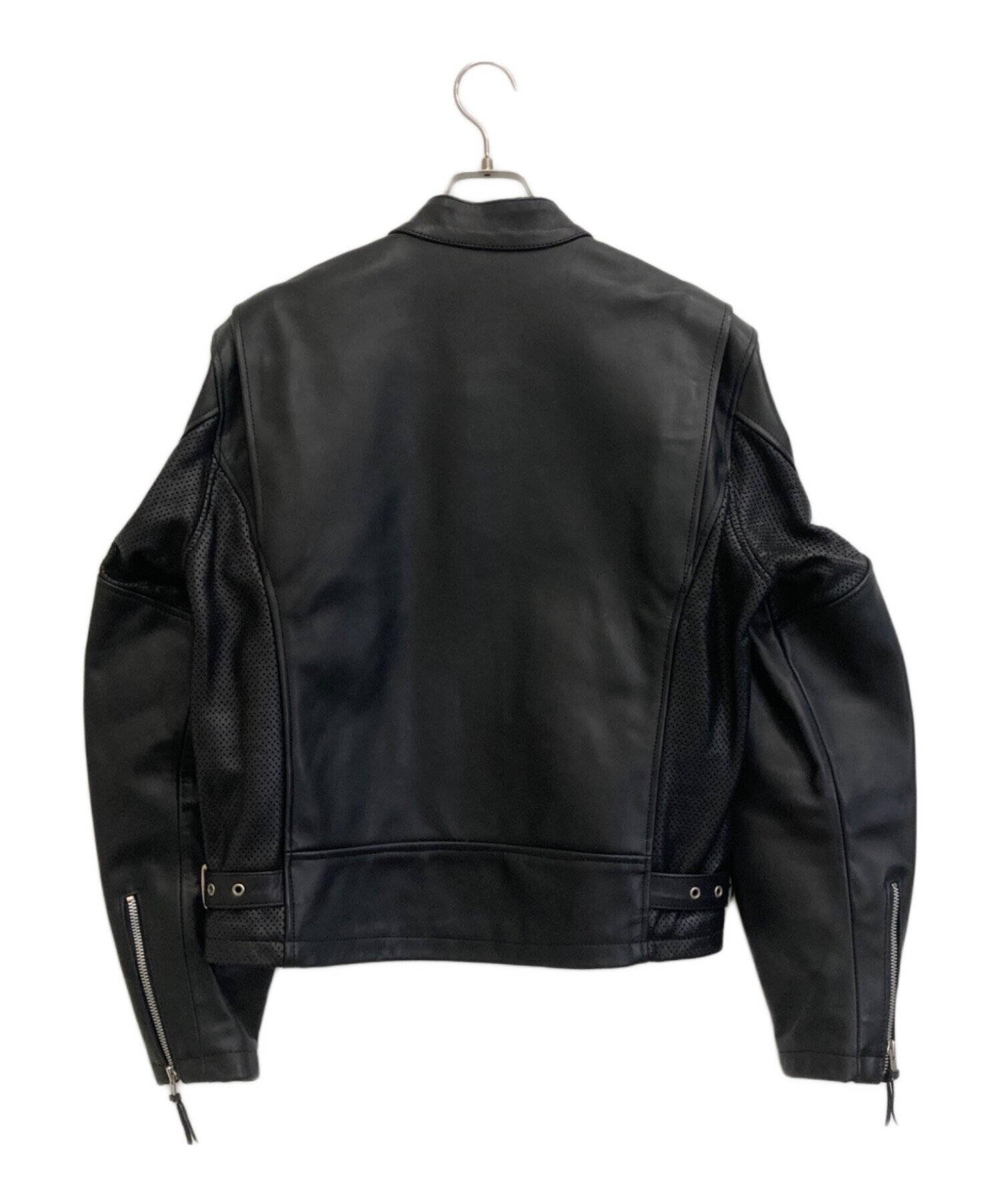 中古・古着通販】HARLEY-DAVIDSON (ハーレーダビッドソン) バイカー