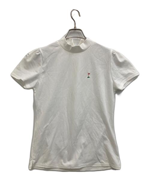 中古・古着通販】BORDERS AT BALCONY (ボーダーズアットバルコニー